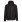 Trespass Ανδρικό μπουφάν Marlon Softshell Jacket TP75